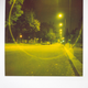 Illustration for article titled Polaroid SX-70: The Joy of Instant Photography Before Digital